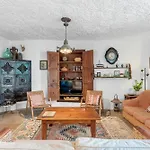 Casa de Férias Traditional Canary House Next To The