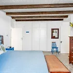 Casa de Férias Traditional Canary House Next To The Poris de Abona